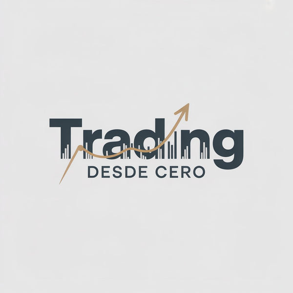 Impulso Trading